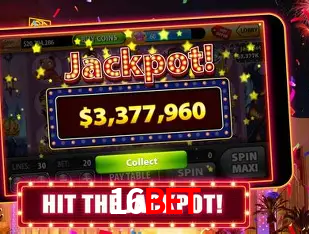 Desvendando o Mundo dos Jogos Virtuais na 16bet