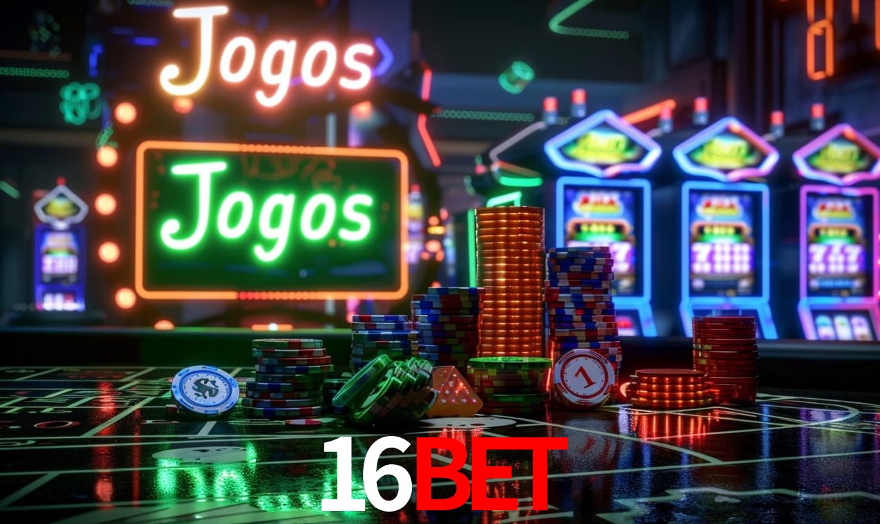16bet,16bet.com