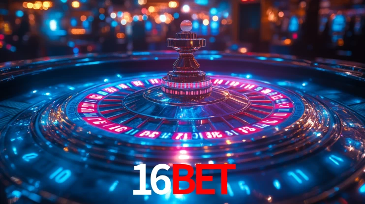 16bet,16bet.com