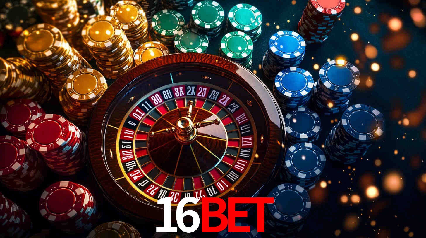 16bet,16bet.com