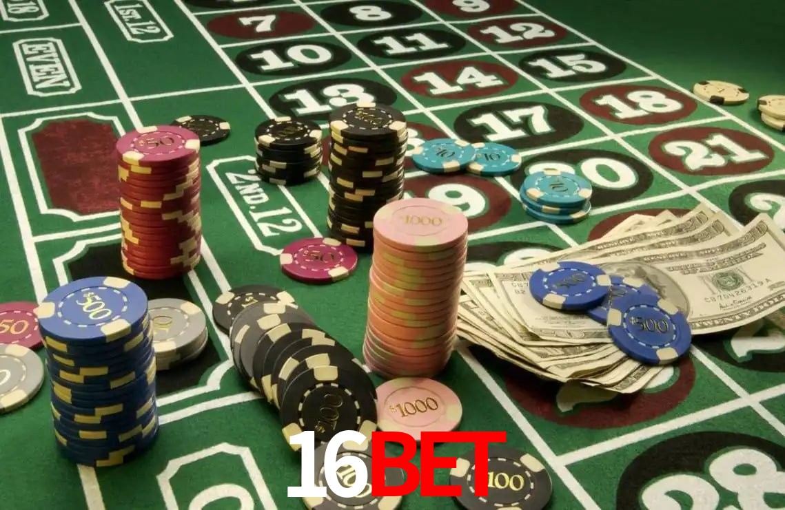 16bet,16bet.com