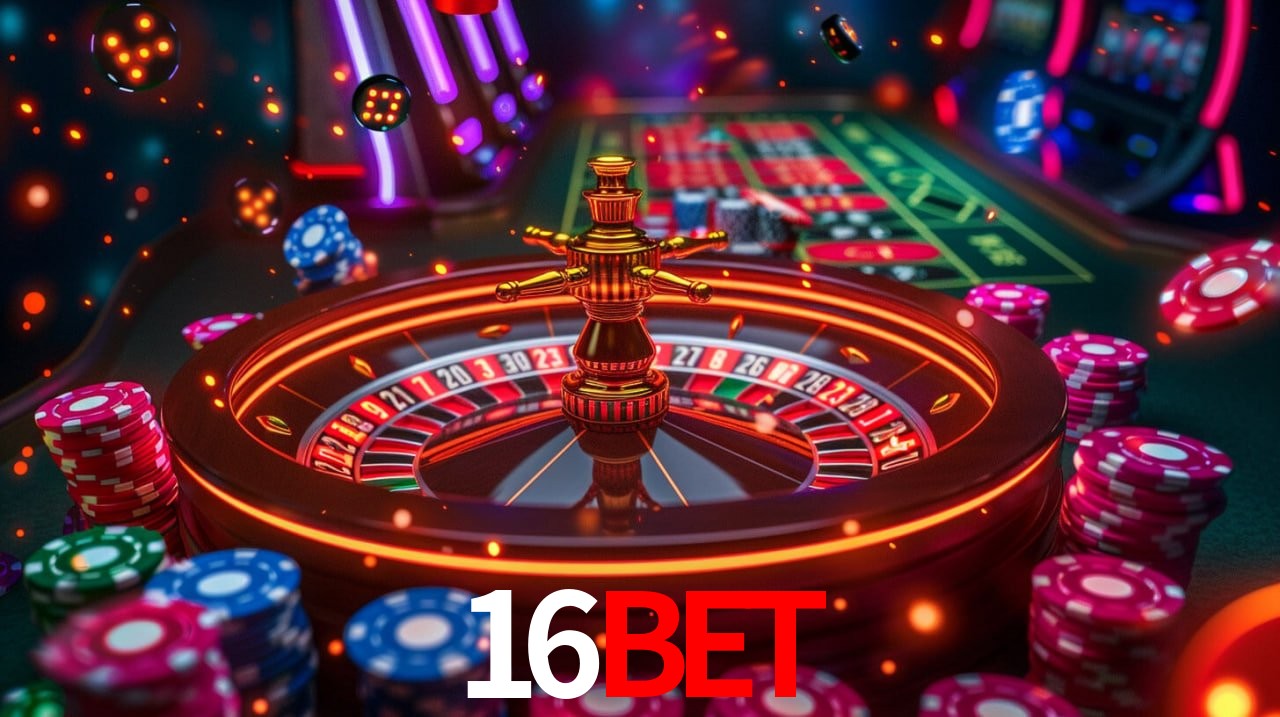Jogo Spaceman 16bet