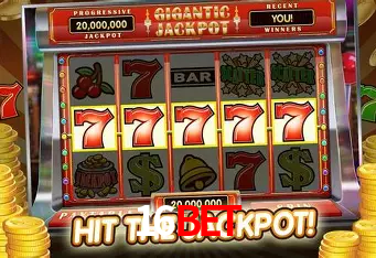 A Experiência Imersiva dos Cassinos Ao Vivo no 16bet